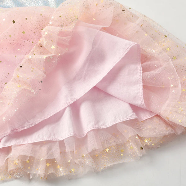 Cute Princess Dress