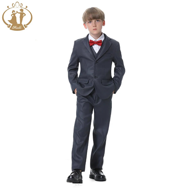 Formal Suits for Wedding