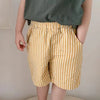 Summer Boys Loose Shorts