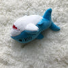 Sea Animals Plush Toys Doll