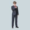 Formal Suits for Wedding