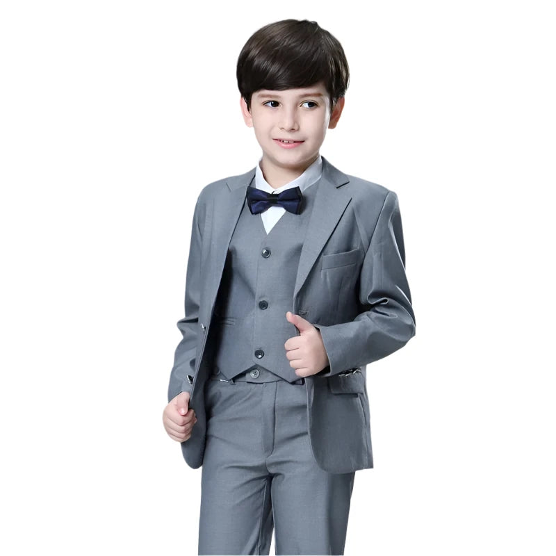 Formal Suits for Wedding